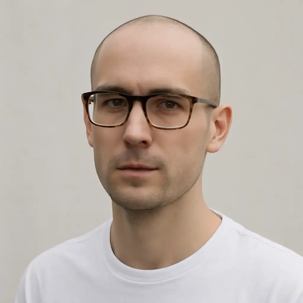 Thomas Falkenberg